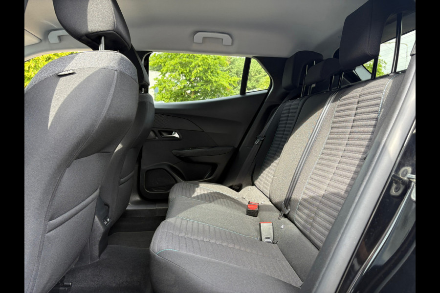 Peugeot 2008 1.2 PureTech Allure Pack automaat (BOVAG/RIJKLAARPRIJS)