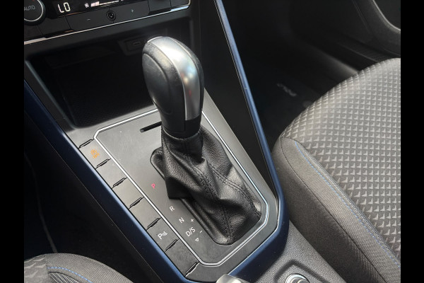 Volkswagen Polo 1.0 TSI Highline Business | Automaat | Stoelverwarming | Apple Carplay | Adaptieve Cruise
