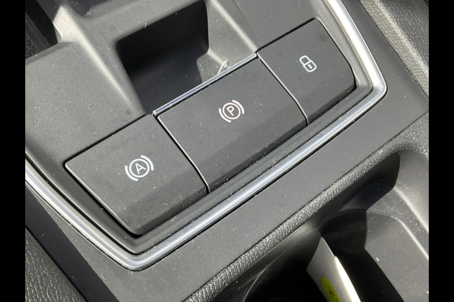 Seat Leon Sportstourer 1.4 TSI 259pk eHybrid PHEV FR Pano.dak Stoelverw. Plug-in