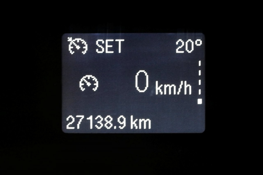 Ford Transit Custom 2.0 TDCI L1H2 Trend Koelwagen Stahoogte 12V Dag + 230V Nachtkoeling 01-2019