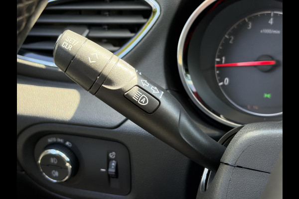 Opel Grandland X 1.2 Turbo Innovation 1e Eigenaar,360°Camera,Carplay,Navi,Leder,Stoelverw-Koeling,Stuurverw,Pdc V+A,Dodehoek,Rijstrooksensor,Elekt.Stoelen,Keyless,Dealer Onderhouden,6 Bak,D-riem vv in 2022,Apk tot 10-2026