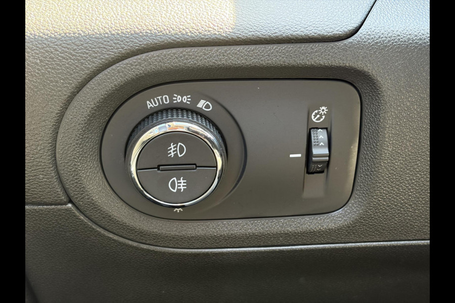 Opel Grandland X 1.2 Turbo Innovation 1e Eigenaar,360°Camera,Carplay,Navi,Leder,Stoelverw-Koeling,Stuurverw,Pdc V+A,Dodehoek,Rijstrooksensor,Elekt.Stoelen,Keyless,Dealer Onderhouden,6 Bak,D-riem vv in 2022,Apk tot 10-2026