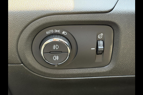 Opel Grandland X 1.2 Turbo Innovation 1e Eigenaar,360°Camera,Carplay,Navi,Leder,Stoelverw-Koeling,Stuurverw,Pdc V+A,Dodehoek,Rijstrooksensor,Elekt.Stoelen,Keyless,Dealer Onderhouden,6 Bak,D-riem vv in 2022,Apk tot 10-2026