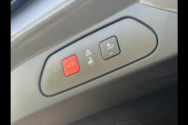 Opel Grandland X 1.2 Turbo Innovation 1e Eigenaar,360°Camera,Carplay,Navi,Leder,Stoelverw-Koeling,Stuurverw,Pdc V+A,Dodehoek,Rijstrooksensor,Elekt.Stoelen,Keyless,Dealer Onderhouden,6 Bak,D-riem vv in 2022,Apk tot 10-2026