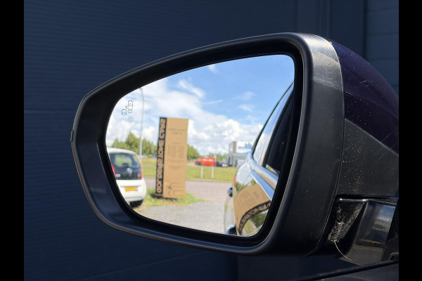 Opel Grandland X 1.2 Turbo Innovation 1e Eigenaar,360°Camera,Carplay,Navi,Leder,Stoelverw-Koeling,Stuurverw,Pdc V+A,Dodehoek,Rijstrooksensor,Elekt.Stoelen,Keyless,Dealer Onderhouden,6 Bak,D-riem vv in 2022,Apk tot 10-2026