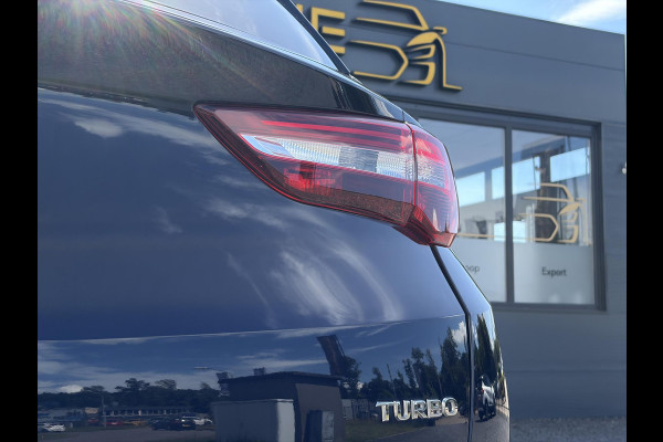Opel Grandland X 1.2 Turbo Innovation 1e Eigenaar,360°Camera,Carplay,Navi,Leder,Stoelverw-Koeling,Stuurverw,Pdc V+A,Dodehoek,Rijstrooksensor,Elekt.Stoelen,Keyless,Dealer Onderhouden,6 Bak,D-riem vv in 2022,Apk tot 10-2026