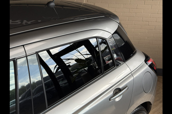 Suzuki Swift 1.2 Style Smart Hybrid Navi | Camera | 16" | Stoelverwarming | ACC | Dodehoek |