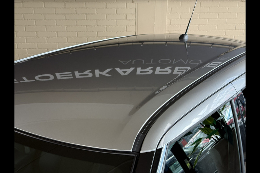 Suzuki Swift 1.2 Style Smart Hybrid Navi | Camera | 16" | Stoelverwarming | ACC | Dodehoek |