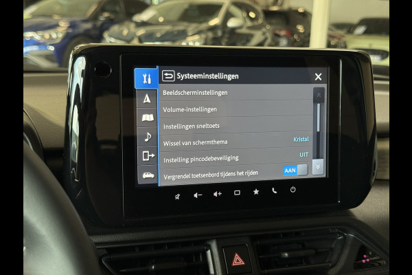 Suzuki Swift 1.2 Style Smart Hybrid Navi | Camera | 16" | Stoelverwarming | ACC | Dodehoek |