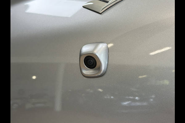 Suzuki Swift 1.2 Style Smart Hybrid Navi | Camera | 16" | Stoelverwarming | ACC | Dodehoek |