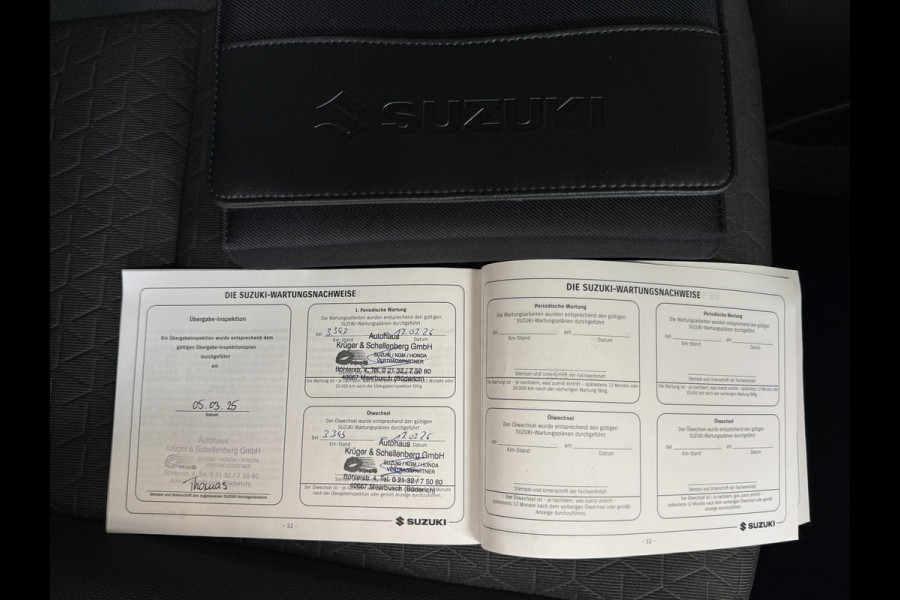 Suzuki Swift 1.2 Style Smart Hybrid Navi | Camera | 16" | Stoelverwarming | ACC | Dodehoek |