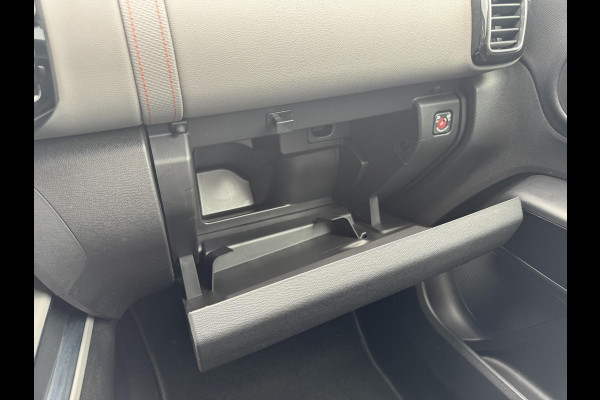 Citroën C5 Aircross 1.2 PT 130 Business | Navi | Parkeercamera | Unieke km-stand | Prijs is rijklaar