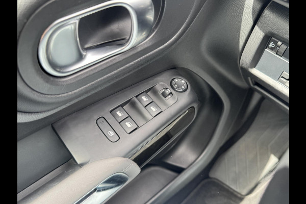 Citroën C5 Aircross 1.2 PT 130 Business | Navi | Parkeercamera | Unieke km-stand | Prijs is rijklaar
