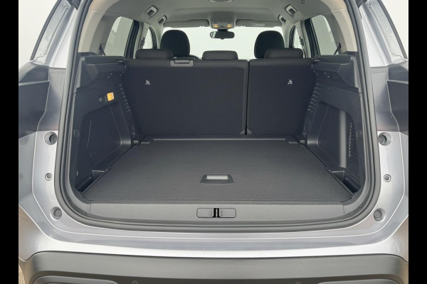 Citroën C5 Aircross 1.2 PT 130 Business | Navi | Parkeercamera | Unieke km-stand | Prijs is rijklaar