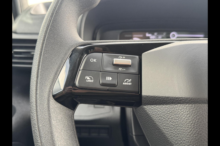 Opel Combo 1.5 BlueHDi 100 S&S L1 | Apple Carplay | Laadvloer | Trekhaakvoorbereiding | Prijs is rijklaar