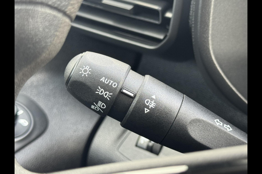 Opel Combo 1.5 BlueHDi 100 S&S L1 | Apple Carplay | Laadvloer | Trekhaakvoorbereiding | Prijs is rijklaar