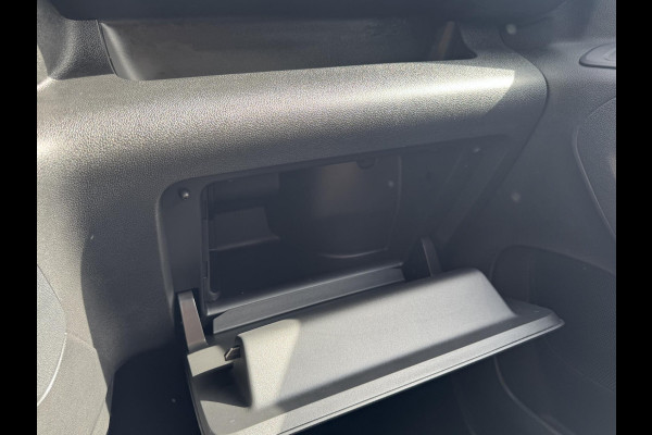Opel Combo 1.5 BlueHDi 100 S&S L1 | Apple Carplay | Laadvloer | Trekhaakvoorbereiding | Prijs is rijklaar
