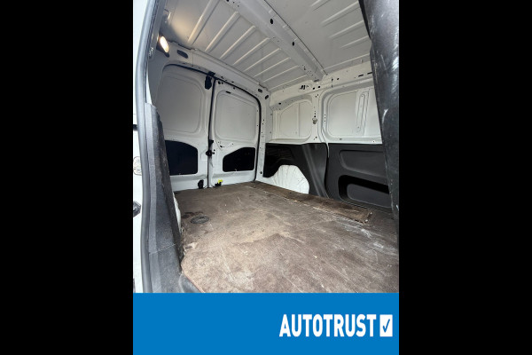 Opel Combo 1.5D L1H1 Edition