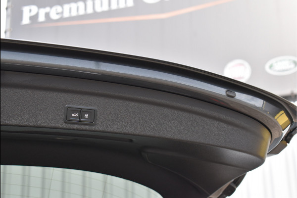 Audi Q3 Sportback 45 TFSI e S-Line 245 Pk Pano Vol Leder 360 Camera Matrix HD Keyless Sfeer 20 Inch