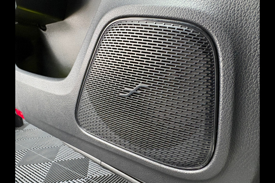 Mercedes-Benz A-Klasse 200 Business Solution AMG