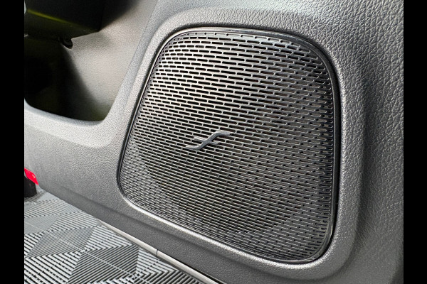 Mercedes-Benz A-Klasse 200 Business Solution AMG