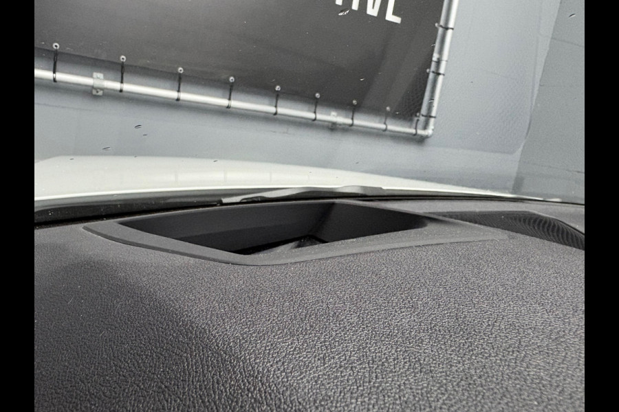 BMW 4 Serie Cabrio 430i High Executive