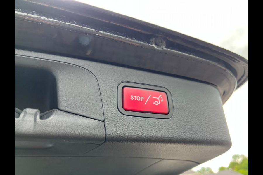 Mercedes-Benz GLC 300e 4MATIC Business Solution