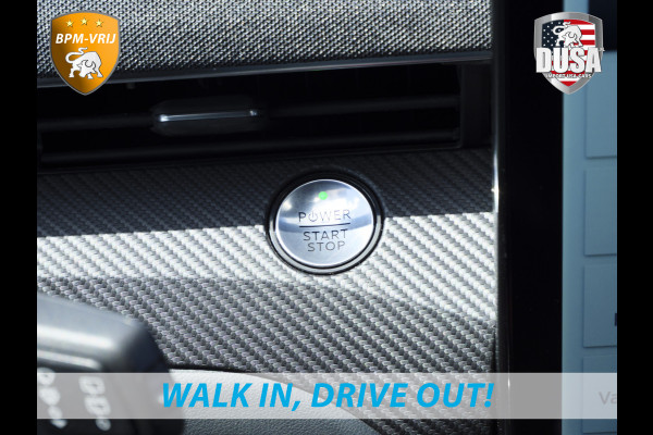 Ford Mustang Mach-E Extended AWD | EV | Snelladen DC | Groot 15,5" Touchscreen | Bang & Olufsen Audio Nieuw binnen!