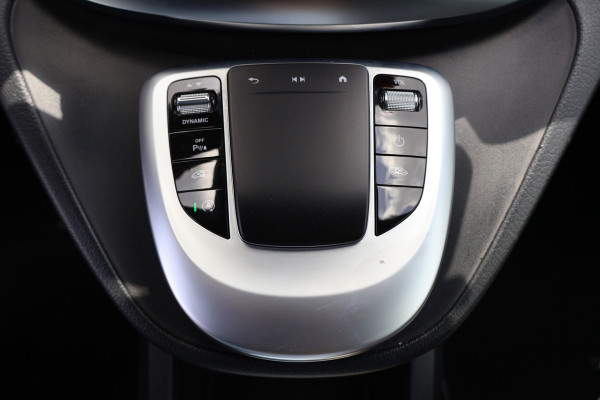 Mercedes-Benz V-Klasse 300d Extra Lang DC Avantgarde Edition AMG
