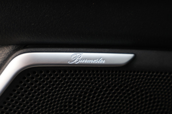 Mercedes-Benz V-Klasse 300d Extra Lang DC Avantgarde Edition AMG
