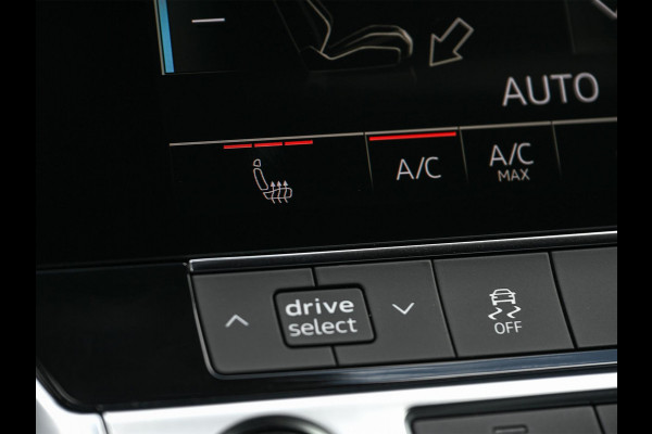 Audi A6 Avant 40 TFSI S edition Competition | NL-Auto | Panoramadak | Camera | Memory Seats | Ambiance interieur | Stoelverwarming | ACC |