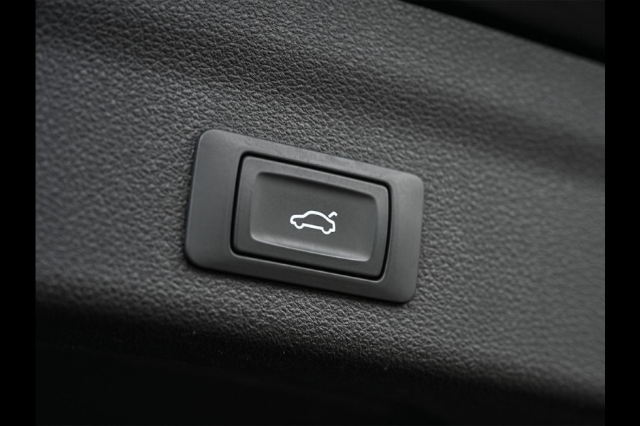Audi A6 Avant 40 TFSI S edition Competition | NL-Auto | Panoramadak | Camera | Memory Seats | Ambiance interieur | Stoelverwarming | ACC |