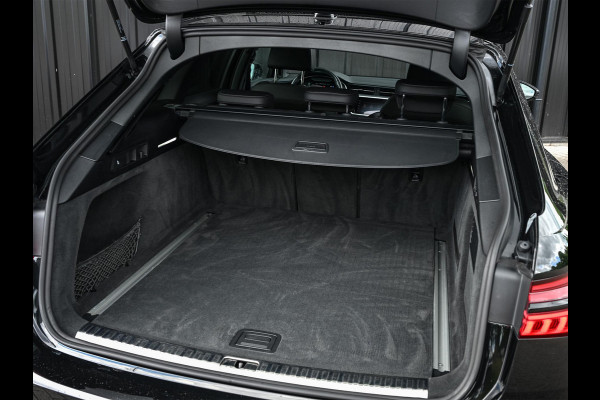 Audi A6 Avant 40 TFSI S edition Competition | NL-Auto | Panoramadak | Camera | Memory Seats | Ambiance interieur | Stoelverwarming | ACC |