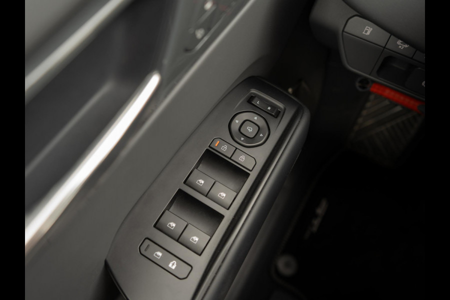 Kia EV9 GT-Line AWD 99.8 kWh | 7-Pers. | 21" | Head-Up | Stoel-/Stuurverwarming | Premium Audio | Schuif-/kanteldak | Adapt. Cruise |