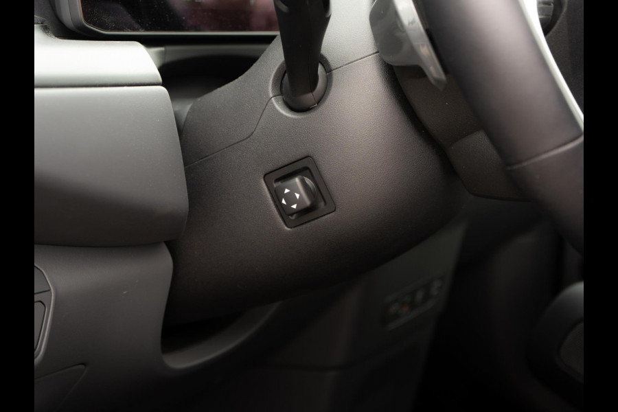 Kia EV9 GT-Line AWD 99.8 kWh | 7-Pers. | 21" | Head-Up | Stoel-/Stuurverwarming | Premium Audio | Schuif-/kanteldak | Adapt. Cruise |