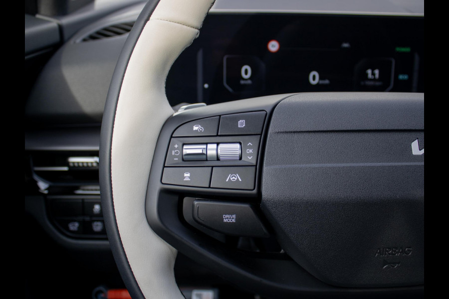 Kia Sportage 1.6 T-GDi Hybrid GT-PlusLine Op Voorraad | Stoel verwarming en koeling | HIFI | Head up display | Schuifkanteldak | Panorama | Elektrische achterklep