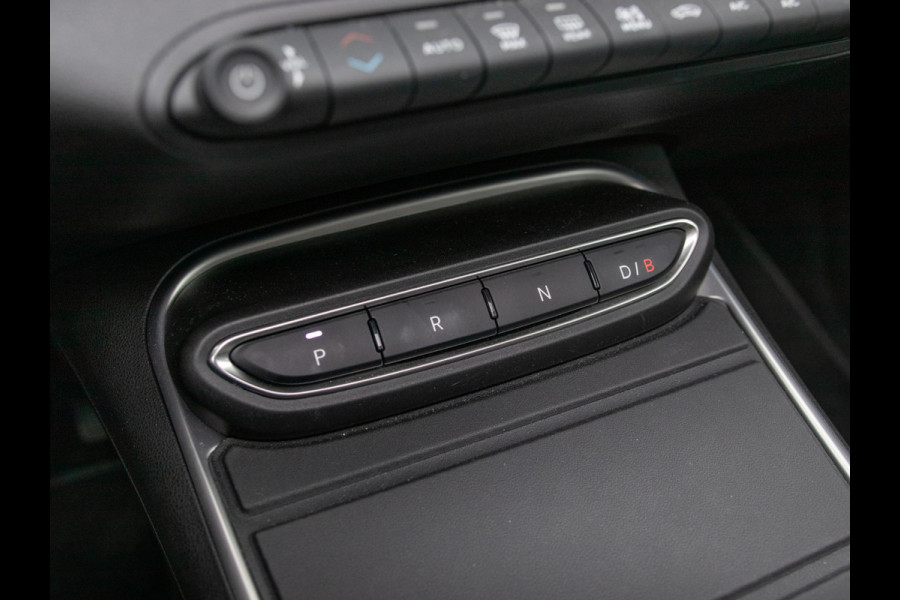 Jeep Avenger Summit 54 kWh | Infotainment&Conv. Pack | Leder&Winterpack | Schuif/Kanteldak | Warmtepomp