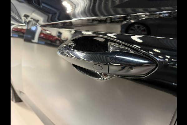 Hyundai Tucson 1.6 T-GDI MHEV Comfort 17"/Panoramadak/Trekhaak/Keyless/Adaptieve cruise/Camera/Stoel + stuurverwarming