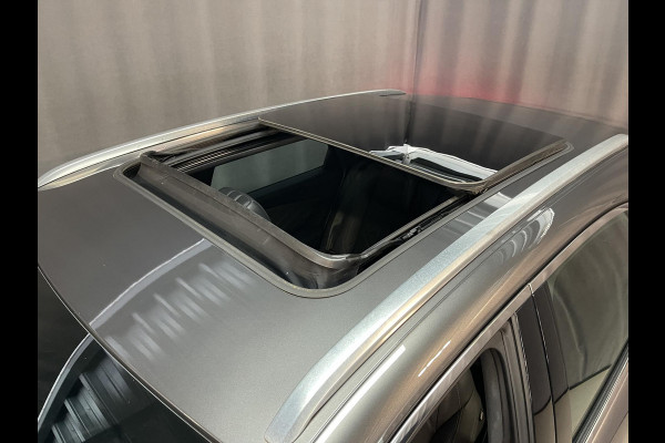 DS 7 Crossback 1.6 PureTech So Chic 225pk 18"/Panoramadak/DS Inspiratie RIVOLI/DS Active LED Vision/DS Night Vision/Connected Pilot/Stoelverwarming