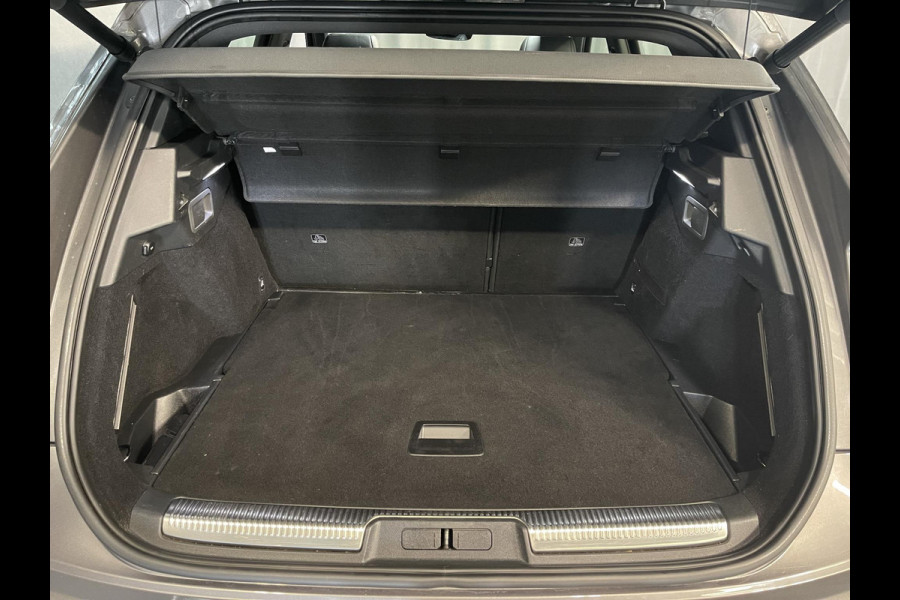 DS 7 Crossback 1.6 PureTech So Chic 225pk 18"/Panoramadak/DS Inspiratie RIVOLI/DS Active LED Vision/DS Night Vision/Connected Pilot/Stoelverwarming