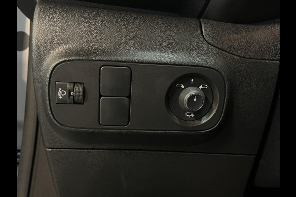 Citroën C3 1.2 PureTech Feel 16"/Navigatie/LED/Android Auto & Apple Carplay/Climate/Cruise/PDC