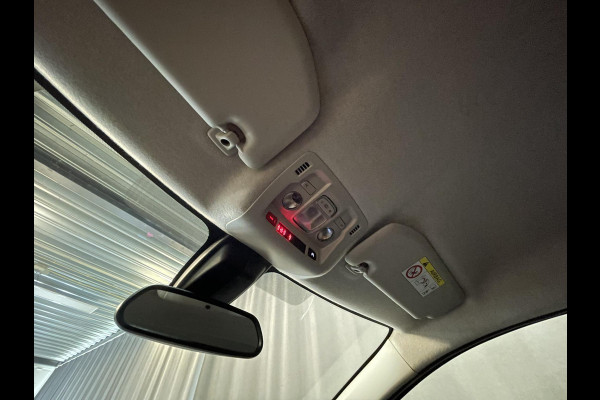 Citroën C3 1.2 PureTech Feel 16"/Navigatie/LED/Android Auto & Apple Carplay/Climate/Cruise/PDC