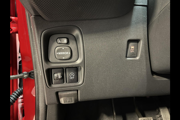 Citroën C1 1.0 VTi Shine 15"/Camera/Airco/Apple Carplay & Android Auto/Bluetooth
