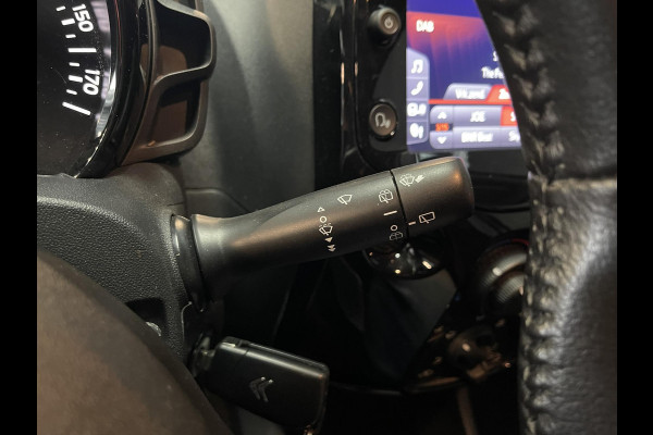 Citroën C1 1.0 VTi Shine 15"/Camera/Airco/Apple Carplay & Android Auto/Bluetooth
