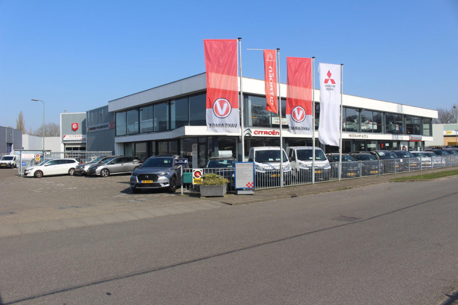 DS 7 Crossback E-Tense 4x4 Grand Chic 20"/Trekhaak/Panoramadak/Leder Opera/Night VISION/Stoelverwarming/Stoelventilatie/Voorruitverwarming/LED Vision/HiFi FOCAL/Adaptieve cruise
