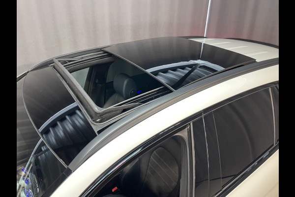 Mercedes-Benz GLC 300e 4MATIC AMG Line 20"/Panoramadak/360 camera/Dodehoek/Memory stoel l+r/Sfeerverlichting/Multibeam/Adaptieve cruise/AUGMENTED REALITY/Keyless/Dodehoek