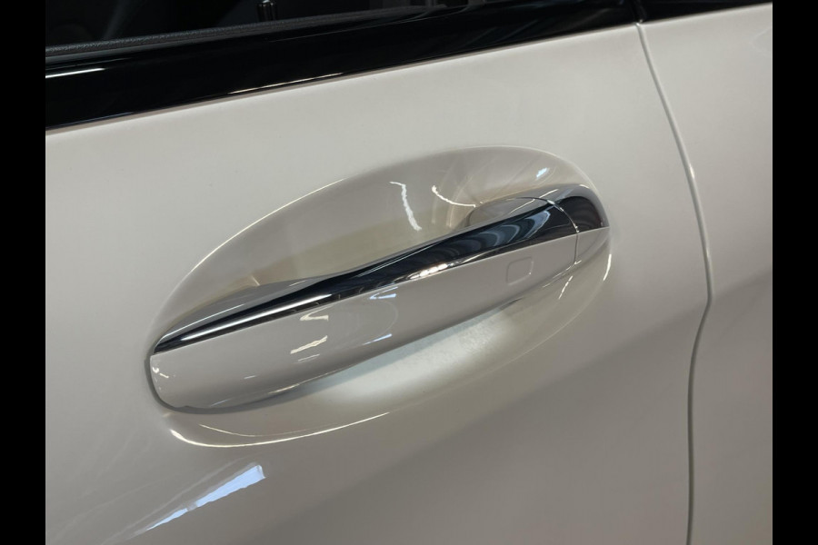 Mercedes-Benz GLC 300e 4MATIC AMG Line 20"/Panoramadak/360 camera/Dodehoek/Memory stoel l+r/Sfeerverlichting/Multibeam/Adaptieve cruise/AUGMENTED REALITY/Keyless/Dodehoek