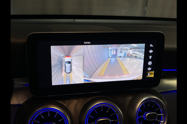 Mercedes-Benz GLC 300e 4MATIC AMG Line 20"/Panoramadak/360 camera/Dodehoek/Memory stoel l+r/Sfeerverlichting/Multibeam/Adaptieve cruise/AUGMENTED REALITY/Keyless/Dodehoek