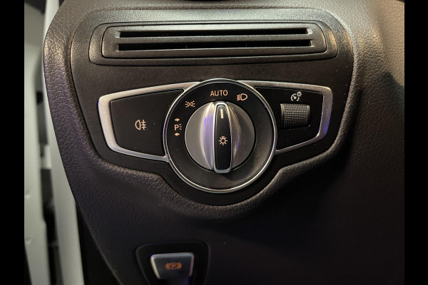 Mercedes-Benz GLC 300e 4MATIC AMG Line 20"/Panoramadak/360 camera/Dodehoek/Memory stoel l+r/Sfeerverlichting/Multibeam/Adaptieve cruise/AUGMENTED REALITY/Keyless/Dodehoek