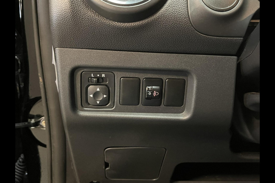 Mitsubishi Space Star 1.2 Cool+ 14''/Airco/Bluetooth/Centrale vergrendeling